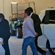 Zimmerman surrenders (Roberto Gonzalez/Getty Images)